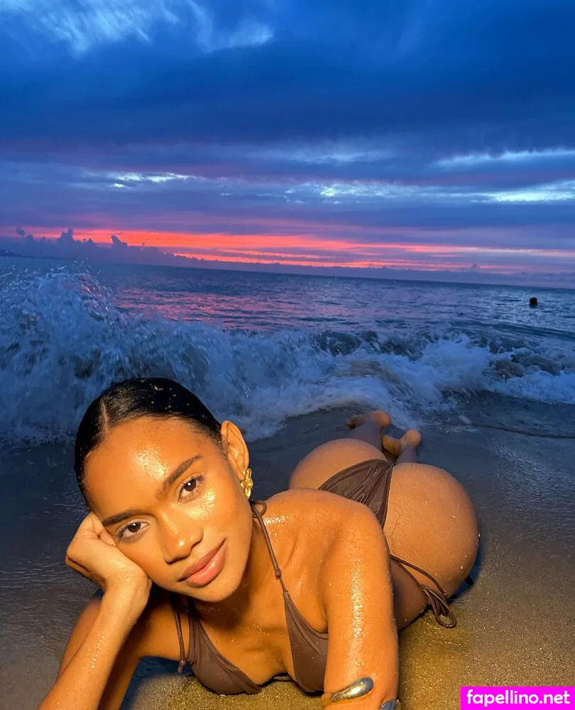 itsgiaf, itsgiafox Nude Leaked OnlyFans Photo #W4KkpldxHA