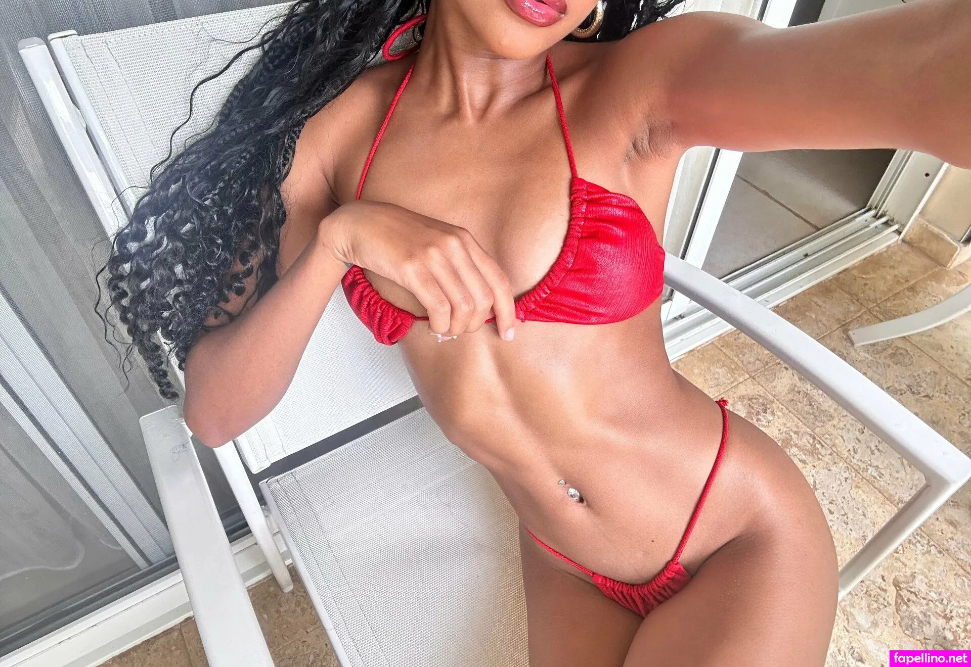 itsgiaf, itsgiafox Nude Leaked OnlyFans Photo #c2ez6dsi7d