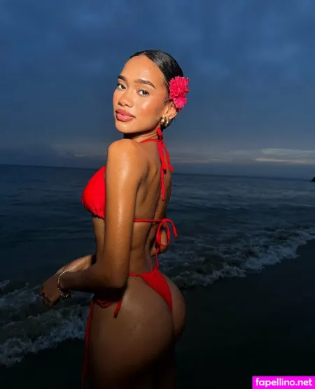 Itsgiafox OnlyFans Thumbnail #cxCXA4ulGF