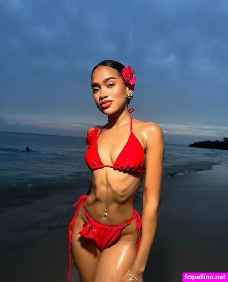 Itsgiafox OnlyFans Thumbnail #s37n6hse2s