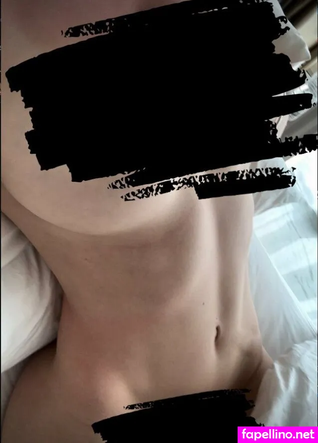 itsgigirossi, itsgigirossii Nude Leaked OnlyFans Photo #bkJZePYQuO