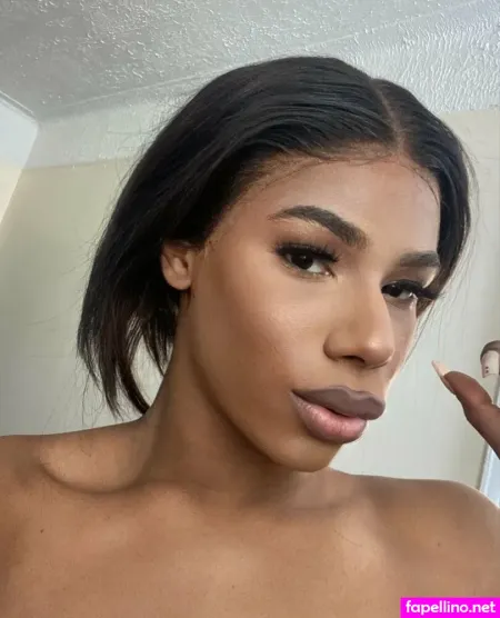 Itsgiraffepussy OnlyFans Thumbnail #X4ahnGZfKx