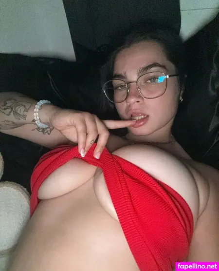 Itsgiudicelli 1 OnlyFans Thumbnail #7pf4WYJXJc