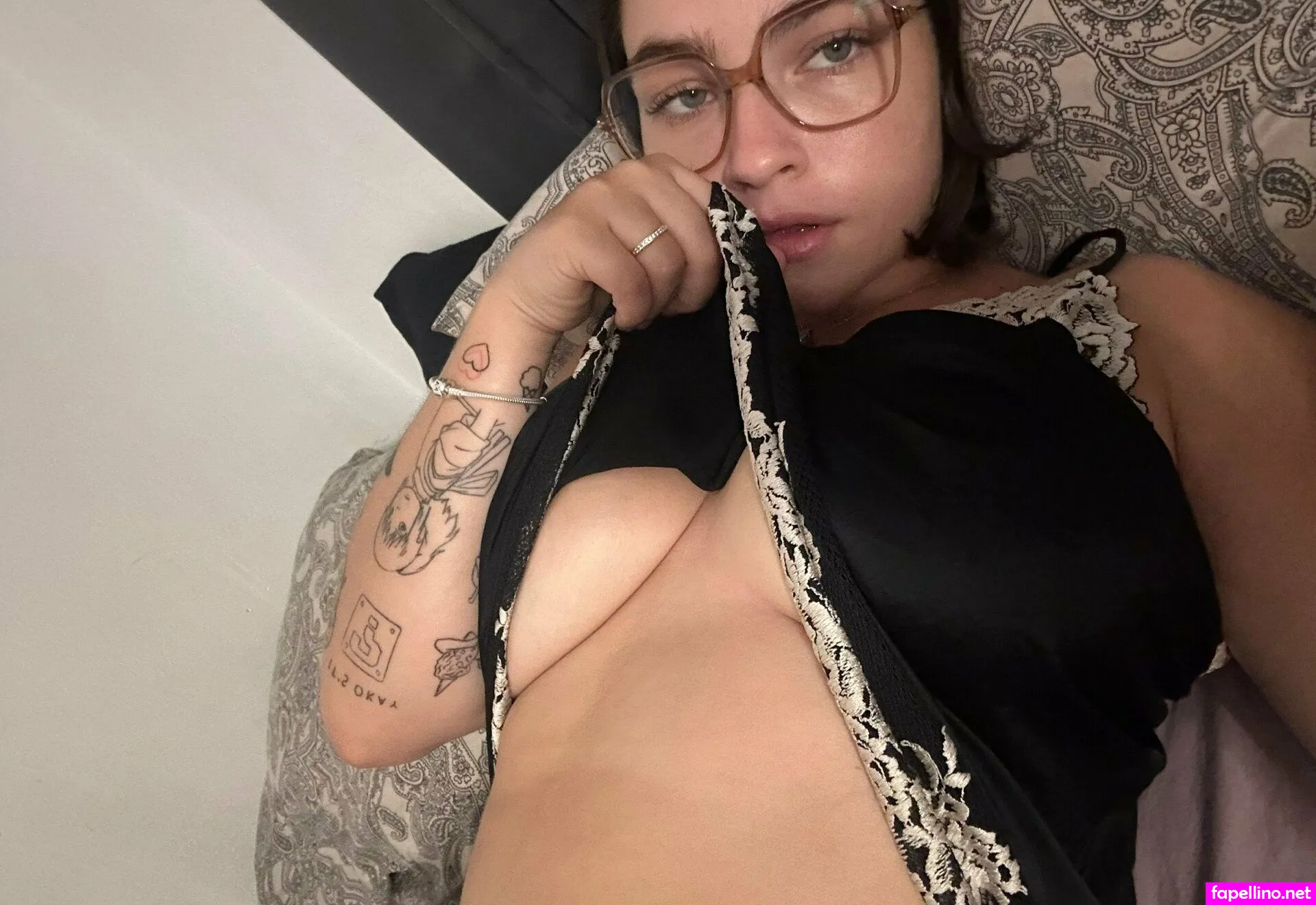 itsgiudicelli Nude Leaked OnlyFans Photo #KDlC5UNl8m