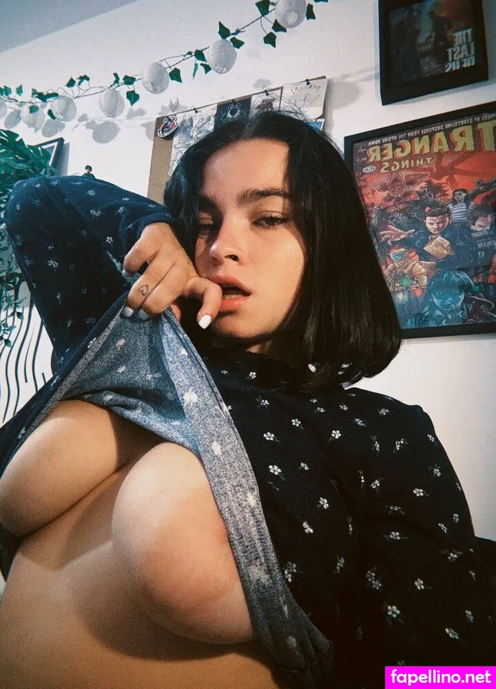 itsgiudicelli Nude Leaked OnlyFans Photo #Kx3MuOZHBk