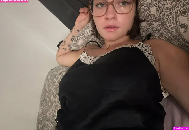 Itsgiudicelli 1 OnlyFans Thumbnail #OqZqfBF0fV