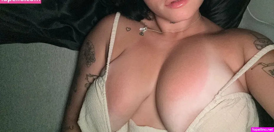 Itsgiudicelli 1 OnlyFans Thumbnail #ipBEExk6A5