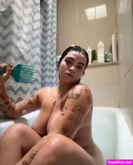 Itsgiudicelli 1 OnlyFans Thumbnail #v5cZsAT9v4