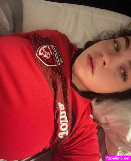 Itsgiudicelli 1 OnlyFans Thumbnail #vxn9X8pvSA