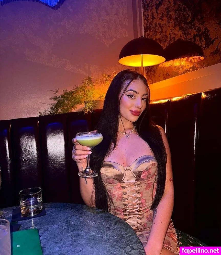 itsgivinglala Nude Leaked OnlyFans Photo #NwchukbNXO