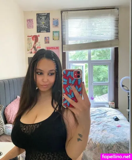 Itsgoddessmay OnlyFans Thumbnail #ZTQ3MEtrjm