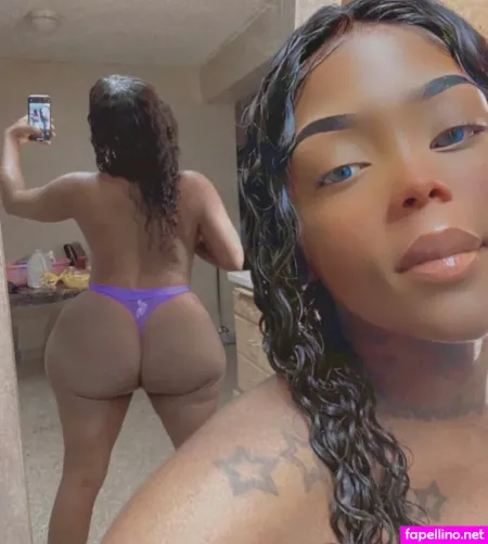 Itsgodesssssla OnlyFans Thumbnail #E1NW40Dq7N