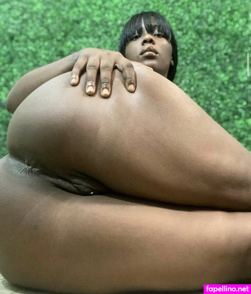 itsgoddesssssla Nude Leaked OnlyFans Photo #rqmroScinJ
