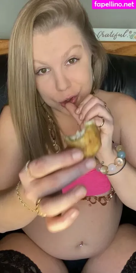 Itsgorjess OnlyFans Thumbnail #1dAKLGGh6z