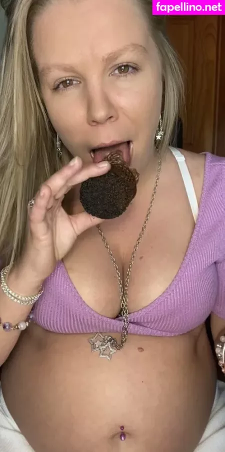 Itsgorjess OnlyFans Thumbnail #3RttAcjPe2