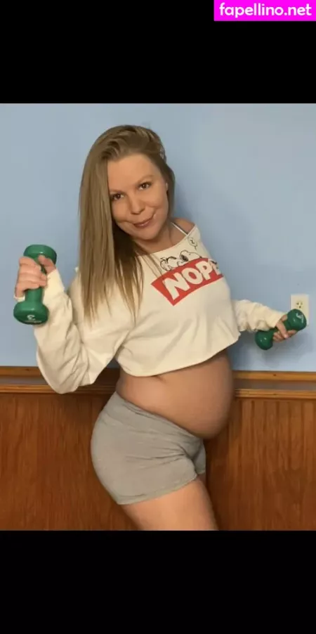 Itsgorjess OnlyFans Thumbnail #C0uYLVZ0nC