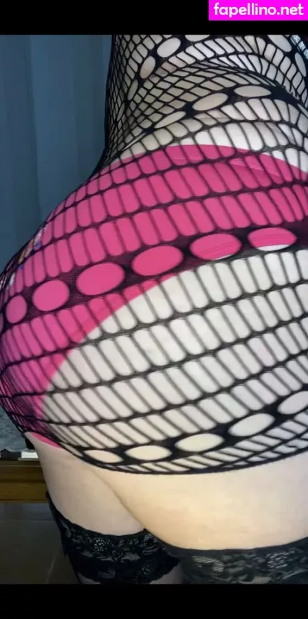 Itsgorjess OnlyFans Thumbnail #EsfJHHyqXH