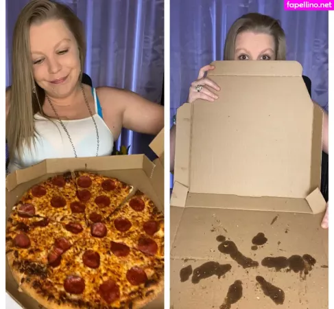 Itsgorjess OnlyFans Thumbnail #FZBO3uAsjY