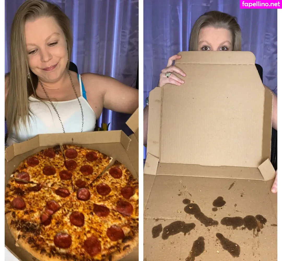 its.gorjess, itsgorjess Nude Leaked OnlyFans Photo #FZBO3uAsjY