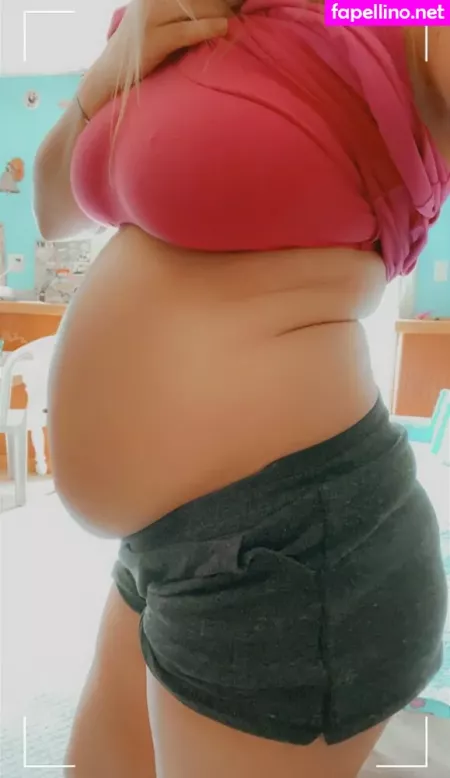 Itsgorjess OnlyFans Thumbnail #Mg8pIJ7jHZ