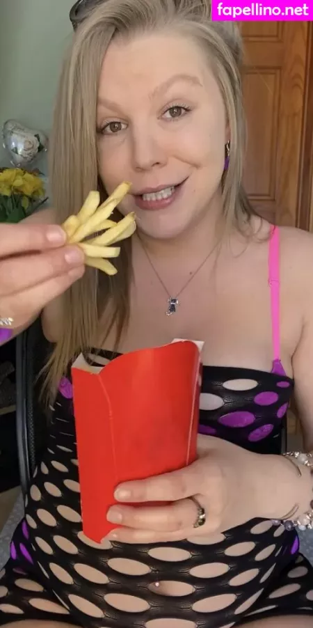 Itsgorjess OnlyFans Thumbnail #NKeuh6gWyO