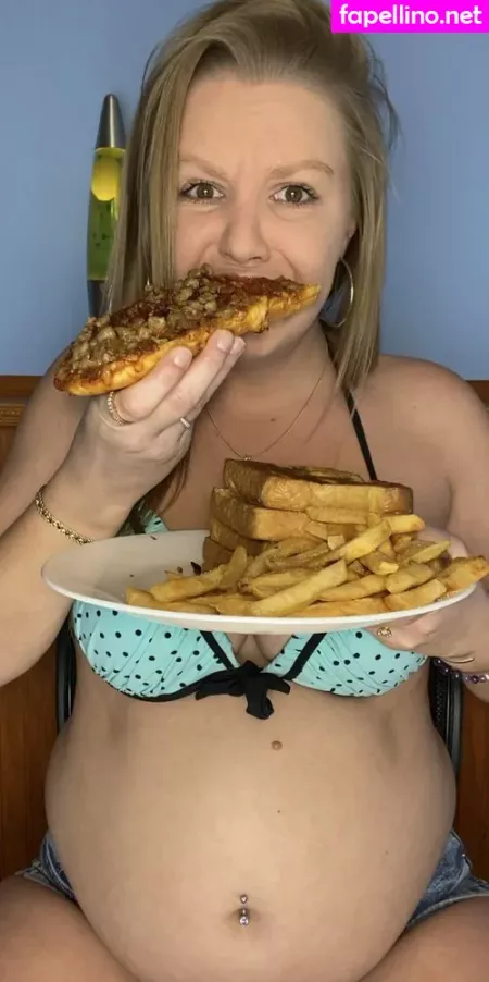 Itsgorjess OnlyFans Thumbnail #fc5RenXjOy