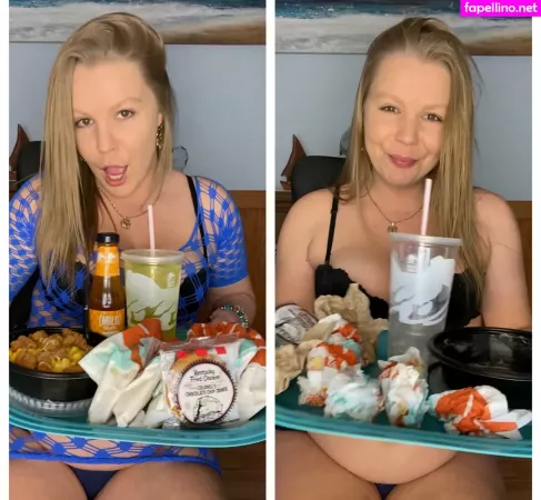 Itsgorjess OnlyFans Thumbnail #oCBRIw5pWN