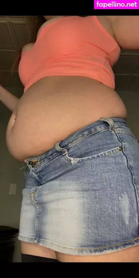 Itsgorjess OnlyFans Thumbnail #oSutgnu795