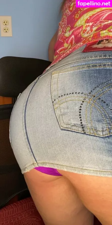 Itsgorjess OnlyFans Thumbnail #qHxMDkZUAP