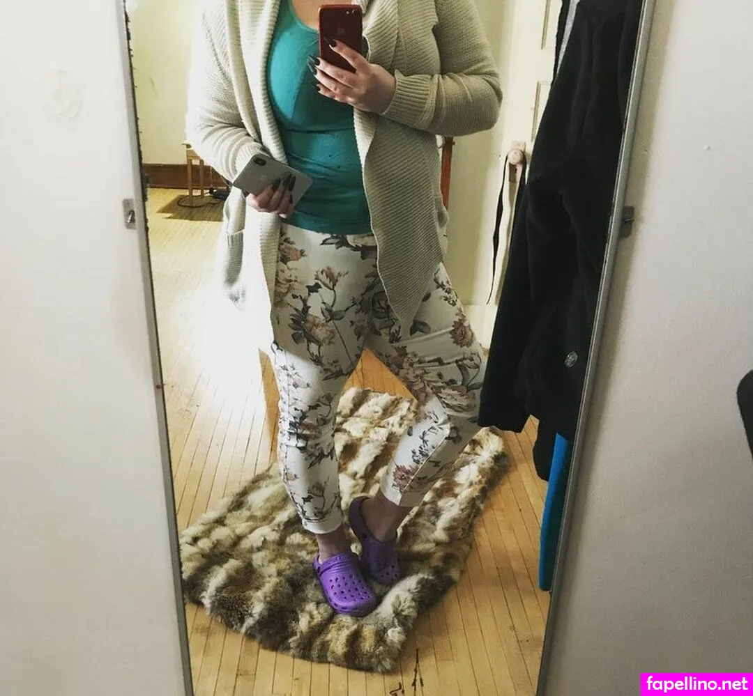 itsgottobekd Nude Leaked OnlyFans Photo #0CbpLQYwI0