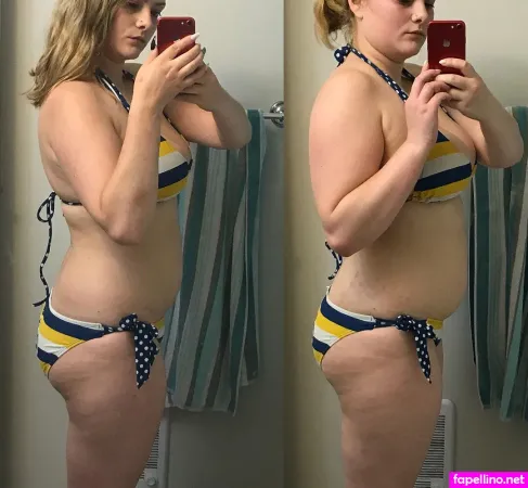 Itsgottobekd OnlyFans Thumbnail #1W6zBi37dO