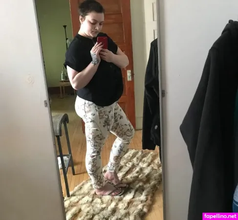 Itsgottobekd OnlyFans Thumbnail #3OOPA6mSfp