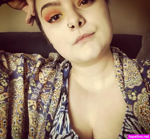 Itsgottobekd OnlyFans Thumbnail #4ceAKW9o0f