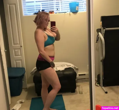 Itsgottobekd OnlyFans Thumbnail #5442OzE2rZ
