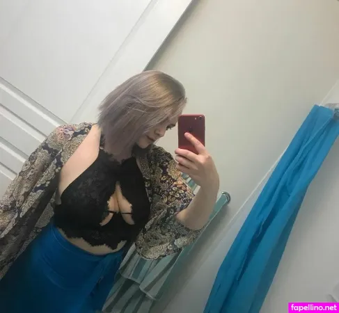 Itsgottobekd OnlyFans Thumbnail #B74lNtKc2q