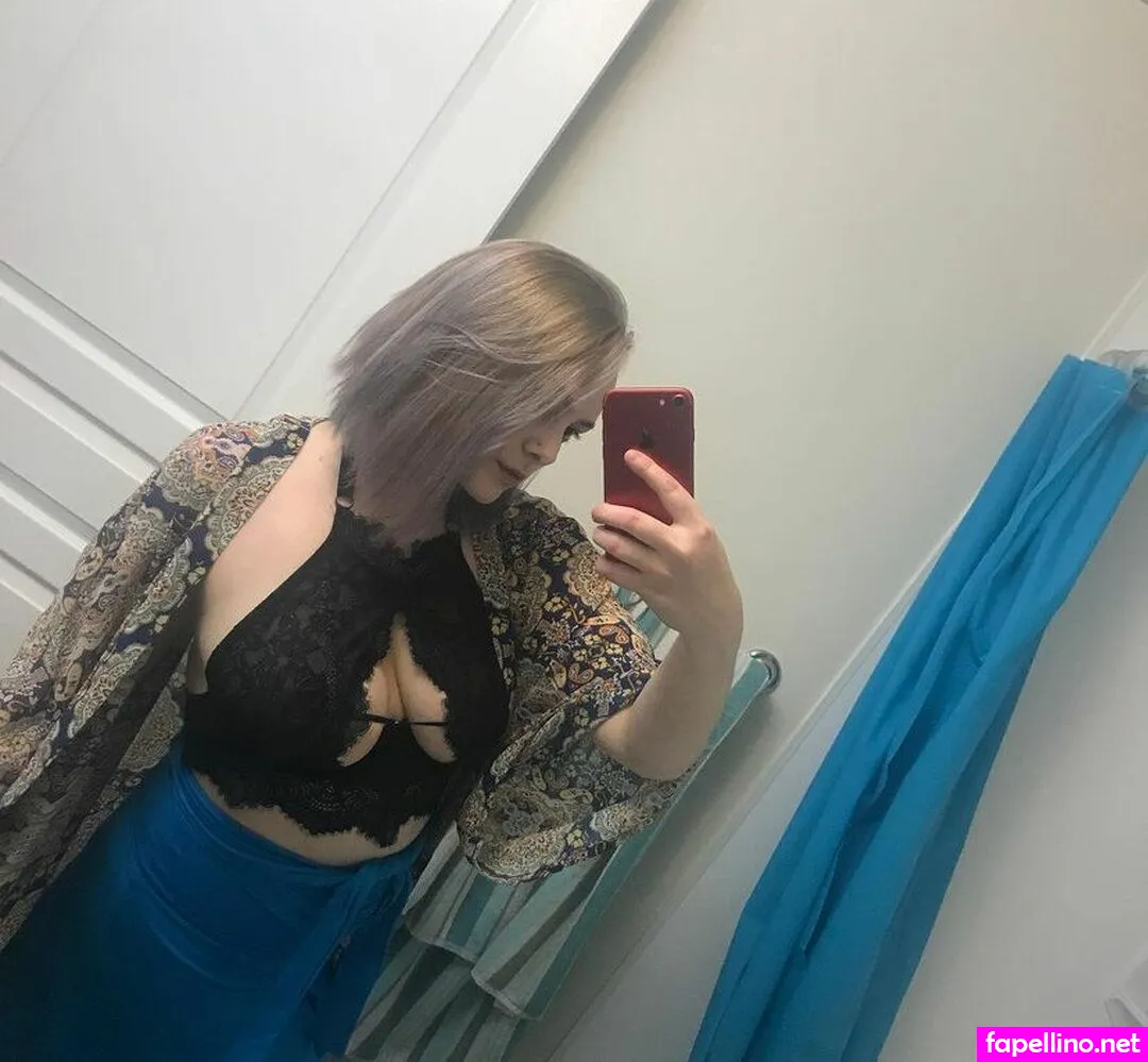 itsgottobekd Nude Leaked OnlyFans Photo #B74lNtKc2q