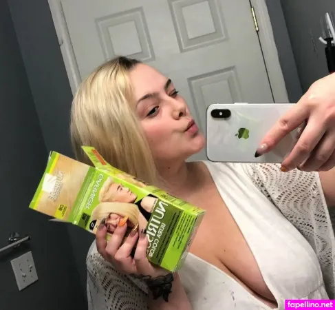 Itsgottobekd OnlyFans Thumbnail #CKAWWkq5UD