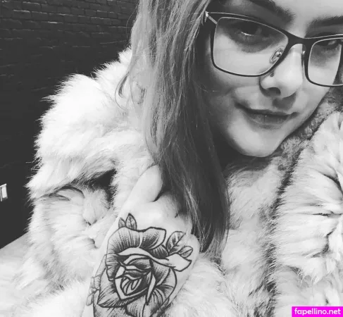 Itsgottobekd OnlyFans Thumbnail #DsFlfcEfOR