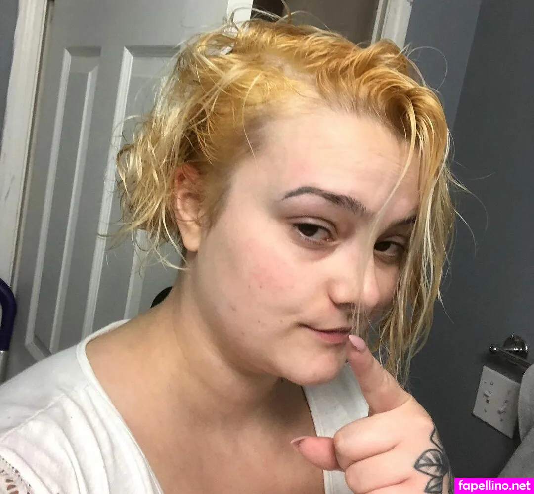 itsgottobekd Nude Leaked OnlyFans Photo #HEU6GT4qa0