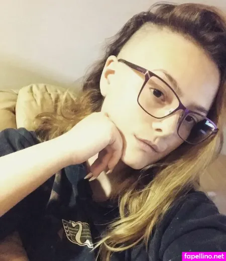 Itsgottobekd OnlyFans Thumbnail #J1iF9581Kn