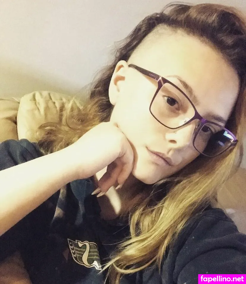 itsgottobekd Nude Leaked OnlyFans Photo #J1iF9581Kn
