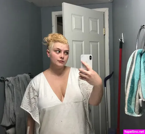 Itsgottobekd OnlyFans Thumbnail #Ogf66FAviQ