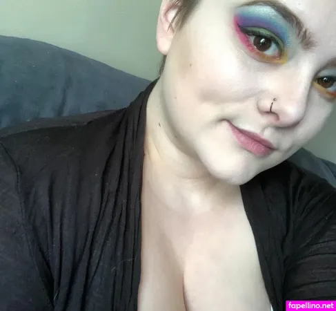 Itsgottobekd OnlyFans Thumbnail #QqIqbHFXK3
