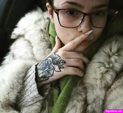 Itsgottobekd OnlyFans Thumbnail #SD5L0W2wJU