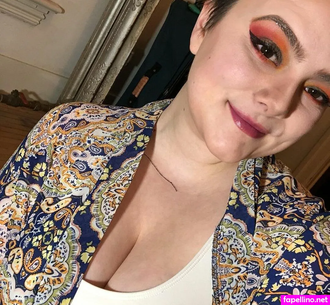 itsgottobekd Nude Leaked OnlyFans Photo #Ts2QvbfkfV