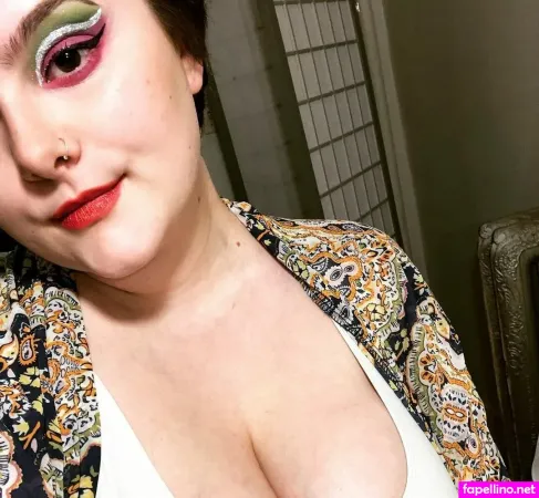 Itsgottobekd OnlyFans Thumbnail #UVh6atKn0P