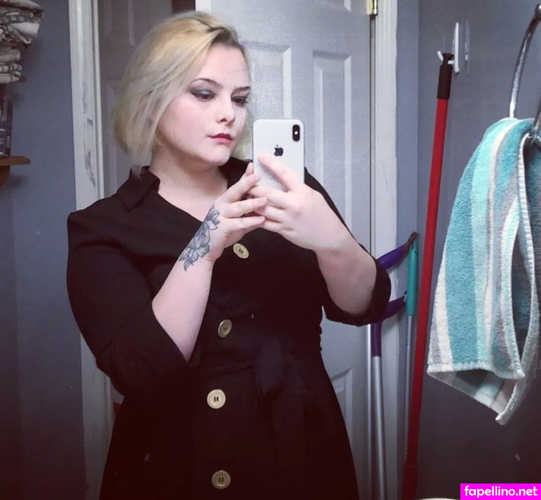 itsgottobekd Nude Leaked OnlyFans Photo #WKZ7KJiyN2