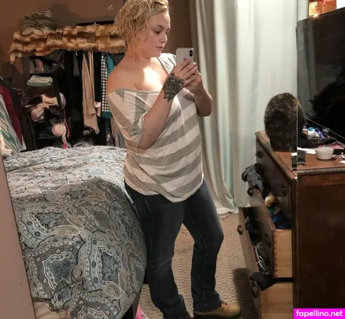 Itsgottobekd OnlyFans Thumbnail #gj2SrBGRbG