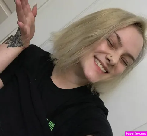 Itsgottobekd OnlyFans Thumbnail #h9Ee7ZFTKV