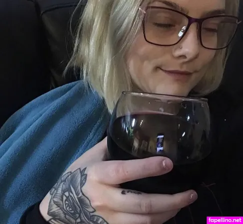 Itsgottobekd OnlyFans Thumbnail #hnsU51vTak